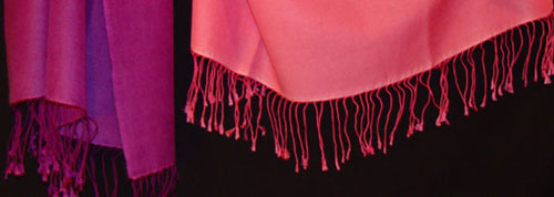 ombre