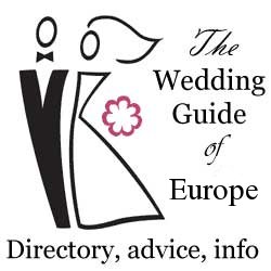 Wedding Guide