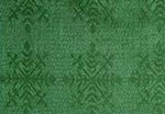 snowflake jacquard