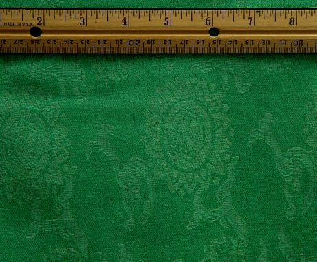 Jacquard Chhata