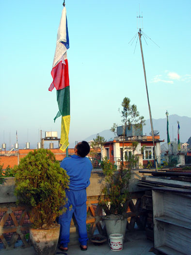 Lo Sar 2003