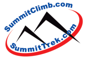 summit logo