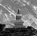 chorten