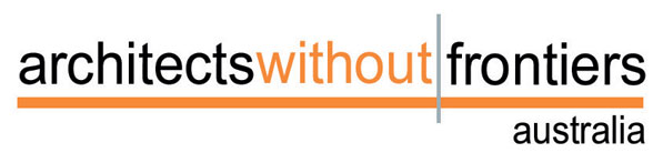 architects without frontiers